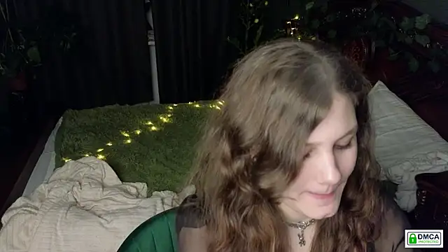 Charlotte wow online show from 01-07-25, 10:08