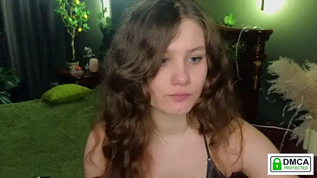 Charlotte wow online show from 01-26-25, 07:41