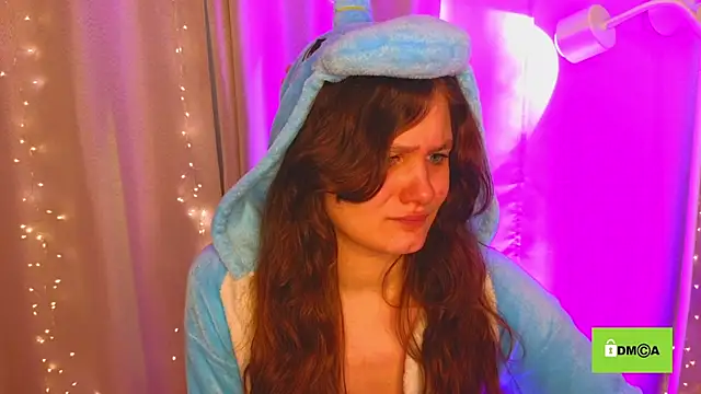 Charlotte wow online show from 02-03-25, 12:14