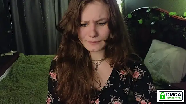 Charlotte wow online show from 02-08-25, 07:59