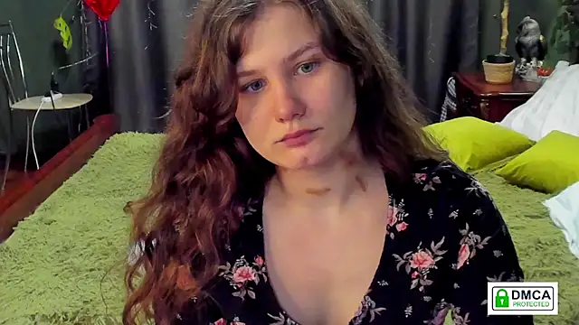 Charlotte wow online show from 02-28-25, 04:42