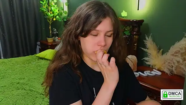 Charlotte wow online show from 03-04-25, 08:16