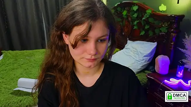 Charlotte wow online show from 03-04-25, 11:22