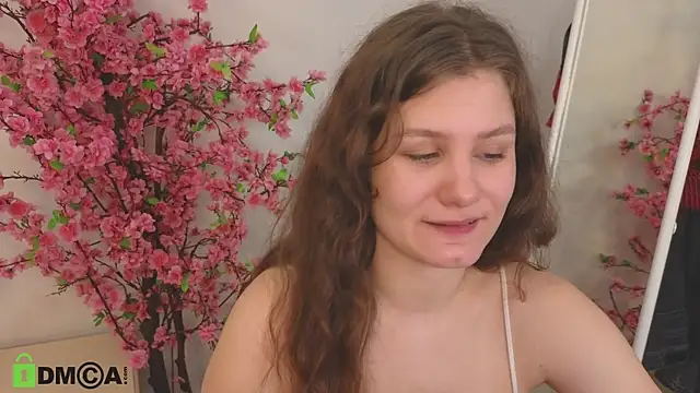 Charlotte wow online show from 03-20-25, 08:51