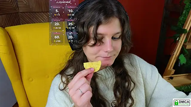 Charlotte wow online show from 10-22-25, 11:48