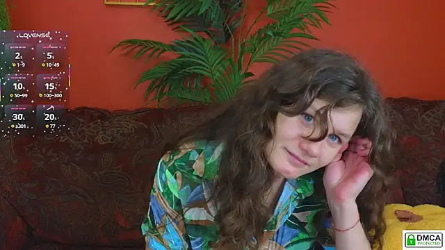 Charlotte wow online show from 10-26-25, 10:15