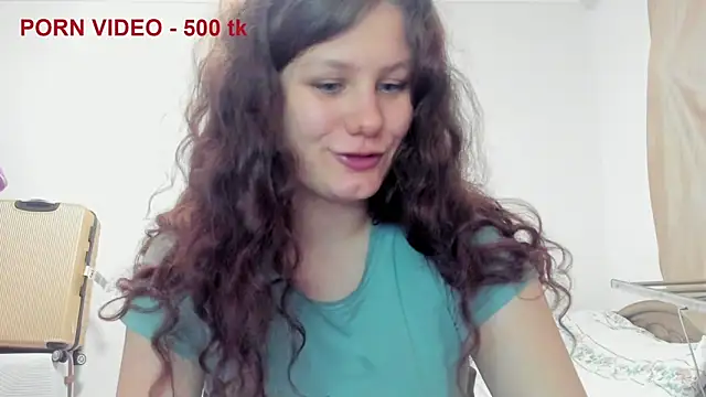 Snapshot of Charlotte_wow chatting on 06-12-26, 06:18 Charlotte wow online show from 06-12-26, 06:18