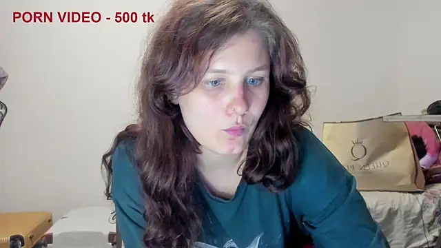 Snapshot of Charlotte_wow chatting on 06-13-26, 08:18 Charlotte wow online show from 06-13-26, 08:18