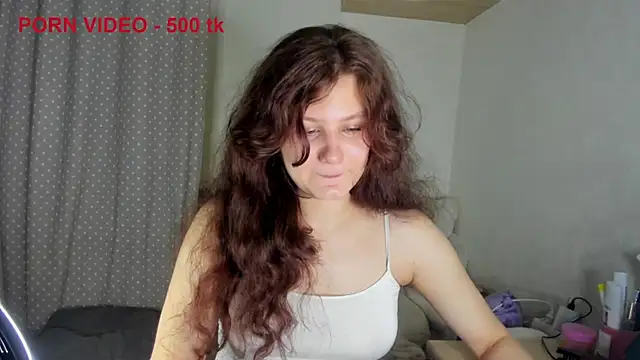 Charlotte wow online show from 07-20-26, 12:14
