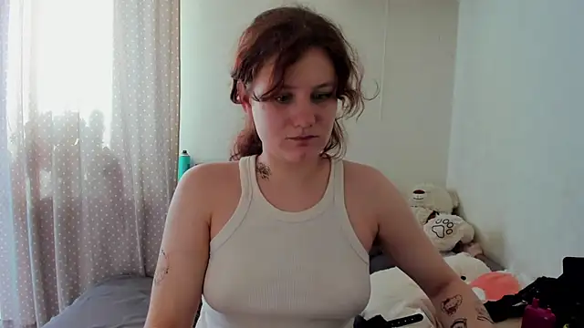 Charlotte wow online show from 07-28-26, 03:21