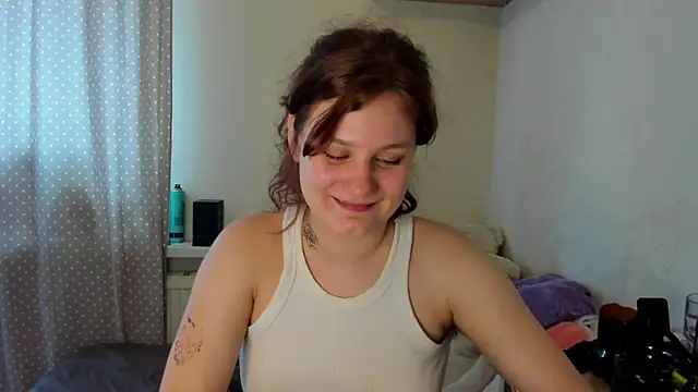 Charlotte wow online show from 07-28-26, 04:39