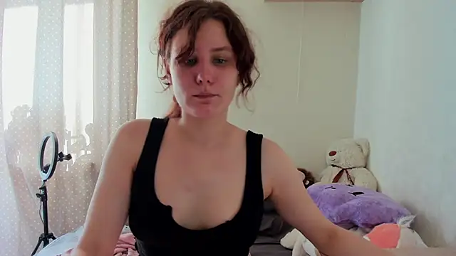 Charlotte wow online show from 08-01-26, 02:38