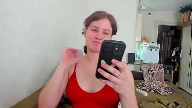 Charlotte wow online show from 08-07-26, 03:36