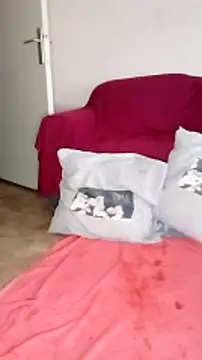 cricrimodele online show from 12-15-24, 09:13