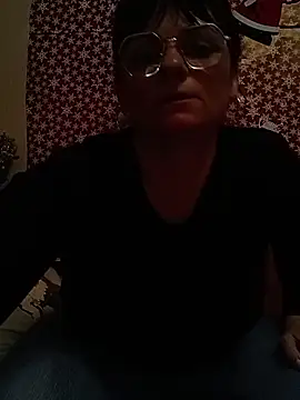 cricrimodele online show from 12-16-25, 05:51