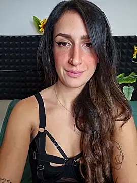 Stefania PT online show from 02-02-26, 08:35