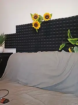 Snapshot of Stefania_PT chatting on 06-18-26, 07:41 Stefania PT online show from 06-18-26, 07:41