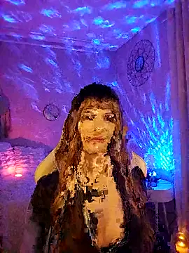 Snapshot of Luna_Kitanna chatting on 03-01-26, 06:43 Luna Kitanna online show from 03-01-26, 06:43