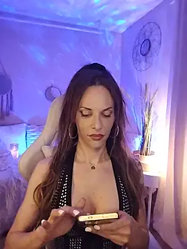 Snapshot of Luna_Kitanna chatting on 06-06-26, 08:24 Luna Kitanna online show from 06-06-26, 08:24