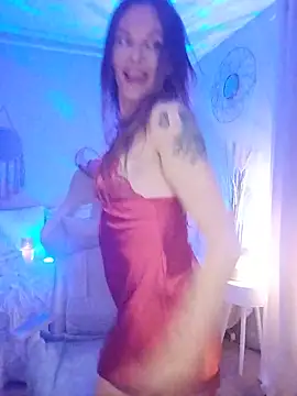 Snapshot of Luna_Kitanna chatting on 06-07-26, 01:26 Luna Kitanna online show from 06-07-26, 01:26