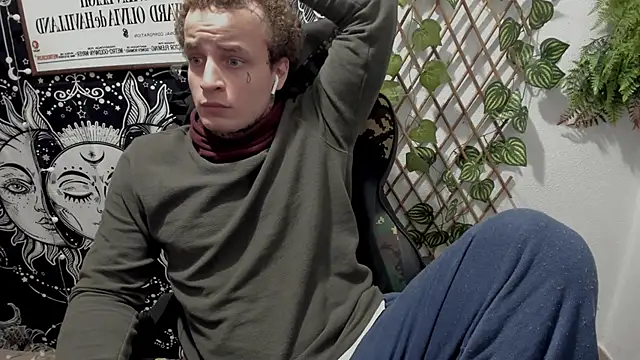 layneinchains online show from 03-03-25, 04:24