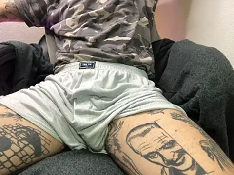 layneinchains online show from 10-22-25, 02:50