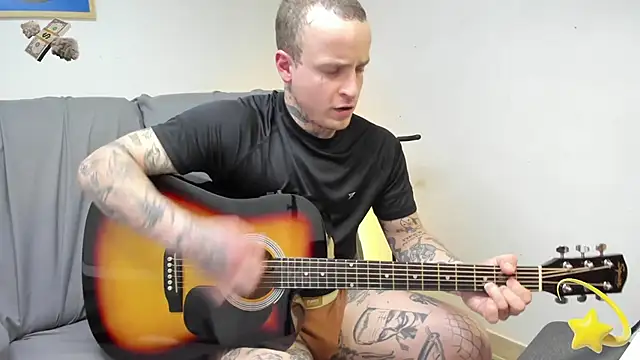 Snapshot of layneinchains chatting on 02-10-26, 08:24 layneinchains online show from 02-10-26, 08:24