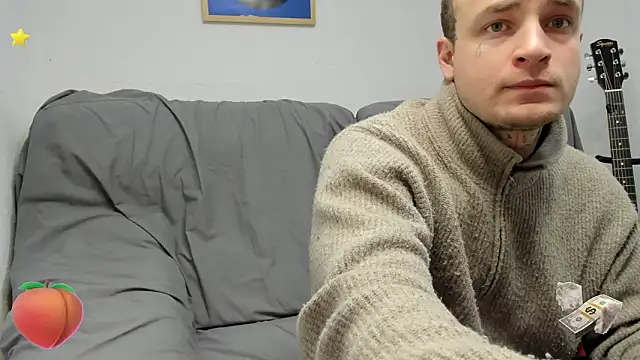 Snapshot of layneinchains chatting on 02-18-26, 09:05 layneinchains online show from 02-18-26, 09:05