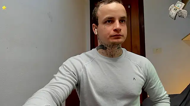 Snapshot of layneinchains chatting on 03-09-26, 11:25 layneinchains online show from 03-09-26, 11:25