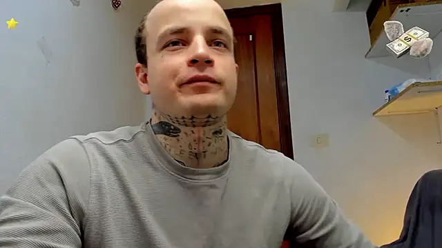 Snapshot of layneinchains chatting on 03-11-26, 09:15 layneinchains online show from 03-11-26, 09:15