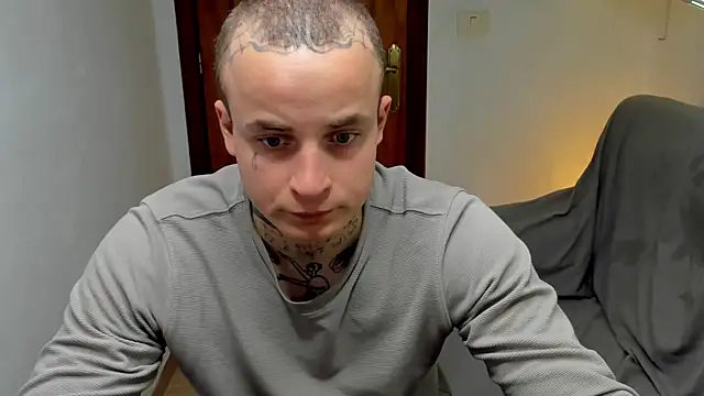 layneinchains online show from 04-12-26, 02:00