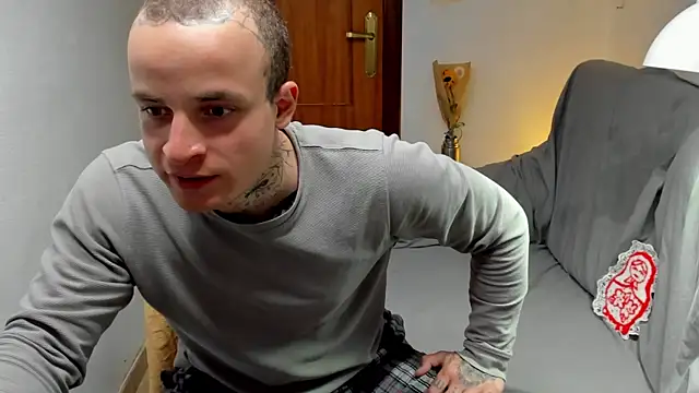 layneinchains online show from 04-22-26, 01:23