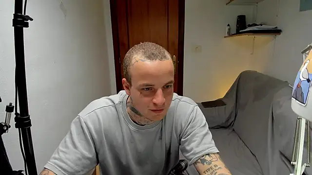 layneinchains online show from 04-26-26, 12:03