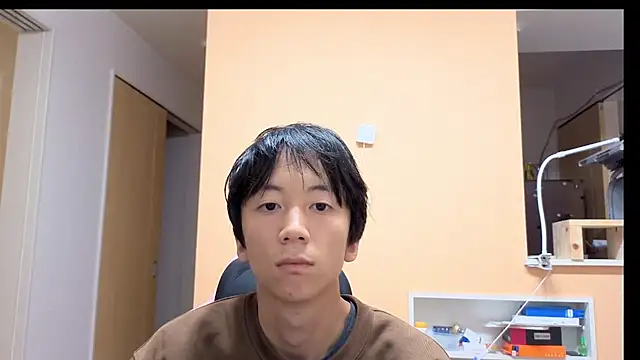 Snapshot of freeeeeessssss111 chatting on 10-27-25, 07:34 freeeeeessssss111 online show from 10-27-25, 07:34