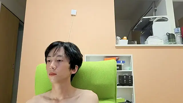 freeeeeessssss111 online show from 11-04-25, 04:11