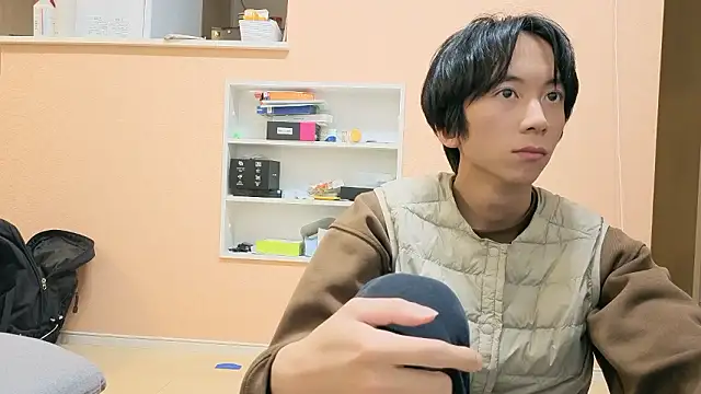 freeeeeessssss111 online show from 11-21-25, 05:50