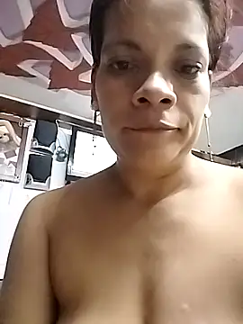 EscortRegina3535 online show from 09-30-25, 08:52