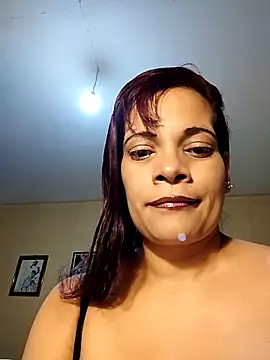 EscortRegina3535 online show from 10-14-25, 06:47