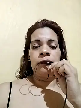 EscortRegina3535 online show from 10-16-25, 06:58