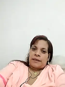 EscortRegina3535 online show from 11-28-25, 07:22