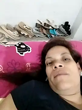 EscortRegina3535 online show from 11-30-25, 06:06