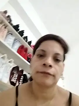 EscortRegina3535 online show from 12-20-25, 11:06