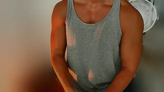 abcwater online show from 04-27-26, 09:40