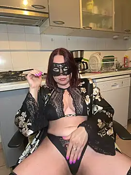 la petite prunette69 online show from 04-24-26, 04:26