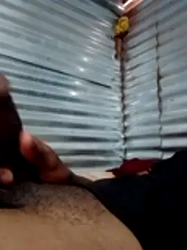 Snapshot of walPssY1 chatting on 10-23-25, 08:46 walPssY1 online show from 10-23-25, 08:46