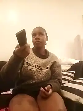 Snapshot of pinkiechebet chatting on 07-06-26, 11:29 pinkiechebet online show from 07-06-26, 11:29