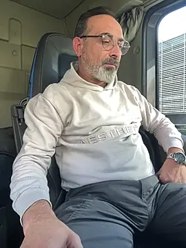 dzhakar online show from 10-30-25, 12:06