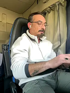 dzhakar online show from 12-04-25, 12:25