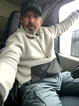 dzhakar online show from 01-12-26, 11:59