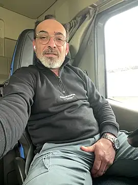 dzhakar online show from 02-02-26, 12:26